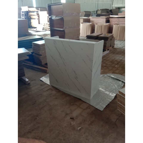 勝芳吧臺批發 備餐柜 收款臺 柜臺 木質吧臺 接待柜臺 收銀柜臺 接待臺 收銀臺  酒店家具 宏祥家具