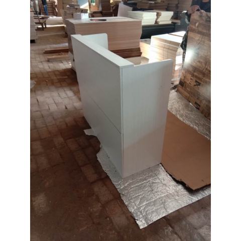 勝芳吧臺批發 備餐柜 收款臺 柜臺 木質吧臺 接待柜臺 收銀柜臺 接待臺 收銀臺  酒店家具 宏祥家具