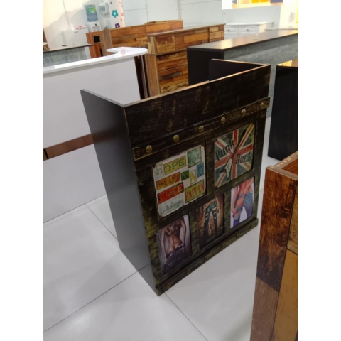 勝芳吧臺批發 備餐柜 收款臺 柜臺 木質吧臺 接待柜臺 收銀柜臺 接待臺 收銀臺  酒店家具 宏祥家具