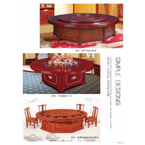 勝芳火鍋桌批發 不銹鋼火鍋桌 電磁爐火鍋桌 電動餐桌 不銹鋼餐椅 不銹鋼花瓶腿火鍋桌 不銹鋼燈塔餐桌 不銹鋼蛇型腿火鍋桌 旋轉線不銹鋼火鍋桌 長松家具