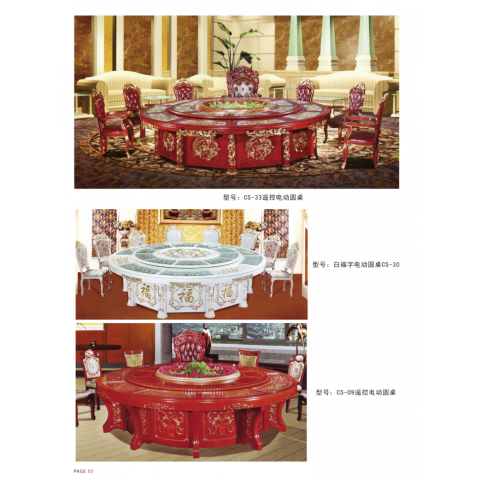 勝芳火鍋桌批發 不銹鋼火鍋桌 電磁爐火鍋桌 電動餐桌 不銹鋼餐椅 不銹鋼花瓶腿火鍋桌 不銹鋼燈塔餐桌 不銹鋼蛇型腿火鍋桌 旋轉線不銹鋼火鍋桌 長松家具