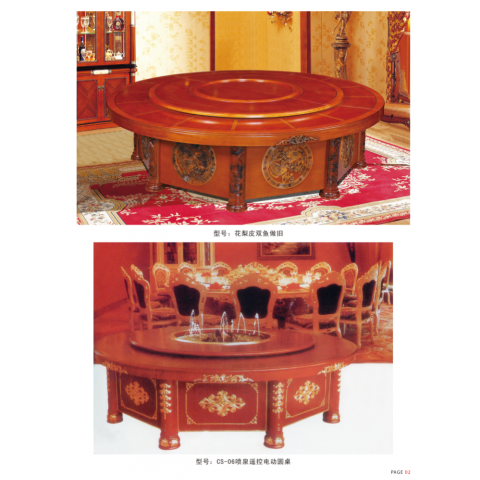 勝芳火鍋桌批發 不銹鋼火鍋桌 電磁爐火鍋桌 電動餐桌 不銹鋼餐椅 不銹鋼花瓶腿火鍋桌 不銹鋼燈塔餐桌 不銹鋼蛇型腿火鍋桌 旋轉線不銹鋼火鍋桌 長松家具