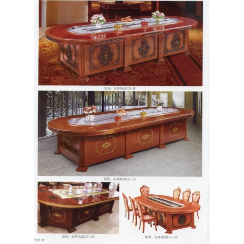 勝芳火鍋桌批發 不銹鋼火鍋桌 電磁爐火鍋桌 電動餐桌 不銹鋼餐椅 不銹鋼花瓶腿火鍋桌 不銹鋼燈塔餐桌 不銹鋼蛇型腿火鍋桌 旋轉線不銹鋼火鍋桌 長松家具