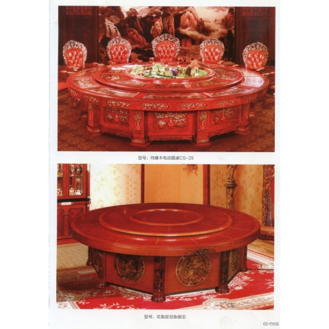 勝芳火鍋桌批發 不銹鋼火鍋桌 電磁爐火鍋桌 電動餐桌 不銹鋼餐椅 不銹鋼花瓶腿火鍋桌 不銹鋼燈塔餐桌 不銹鋼蛇型腿火鍋桌 旋轉線不銹鋼火鍋桌 長松家具