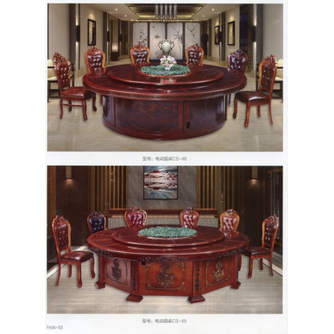 勝芳火鍋桌批發 不銹鋼火鍋桌 電磁爐火鍋桌 電動餐桌 不銹鋼餐椅 不銹鋼花瓶腿火鍋桌 不銹鋼燈塔餐桌 不銹鋼蛇型腿火鍋桌 旋轉線不銹鋼火鍋桌 長松家具