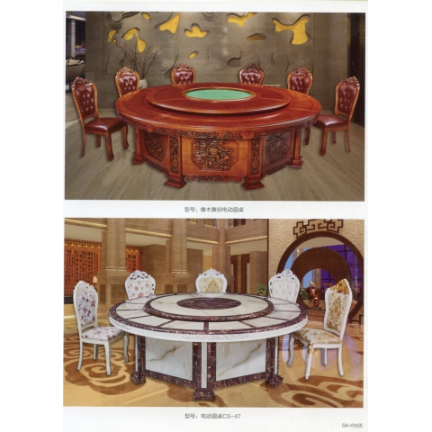 勝芳火鍋桌批發 不銹鋼火鍋桌 電磁爐火鍋桌 電動餐桌 不銹鋼餐椅 不銹鋼花瓶腿火鍋桌 不銹鋼燈塔餐桌 不銹鋼蛇型腿火鍋桌 旋轉線不銹鋼火鍋桌 長松家具