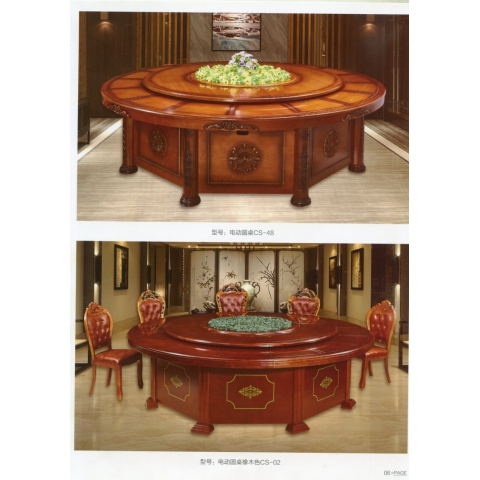 勝芳火鍋桌批發 不銹鋼火鍋桌 電磁爐火鍋桌 電動餐桌 不銹鋼餐椅 不銹鋼花瓶腿火鍋桌 不銹鋼燈塔餐桌 不銹鋼蛇型腿火鍋桌 旋轉線不銹鋼火鍋桌 長松家具