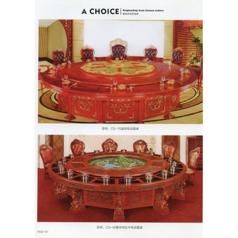 勝芳火鍋桌批發 不銹鋼火鍋桌 電磁爐火鍋桌 電動餐桌 不銹鋼餐椅 不銹鋼花瓶腿火鍋桌 不銹鋼燈塔餐桌 不銹鋼蛇型腿火鍋桌 旋轉線不銹鋼火鍋桌 長松家具