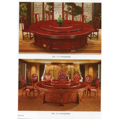 勝芳火鍋桌批發 不銹鋼火鍋桌 電磁爐火鍋桌 電動餐桌 不銹鋼餐椅 不銹鋼花瓶腿火鍋桌 不銹鋼燈塔餐桌 不銹鋼蛇型腿火鍋桌 旋轉線不銹鋼火鍋桌 長松家具