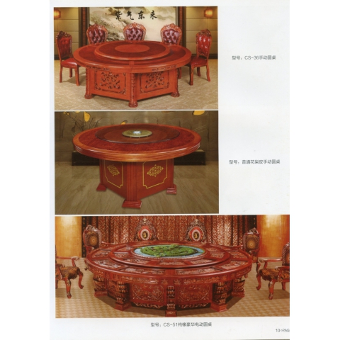 勝芳火鍋桌批發 不銹鋼火鍋桌 電磁爐火鍋桌 電動餐桌 不銹鋼餐椅 不銹鋼花瓶腿火鍋桌 不銹鋼燈塔餐桌 不銹鋼蛇型腿火鍋桌 旋轉線不銹鋼火鍋桌 長松家具