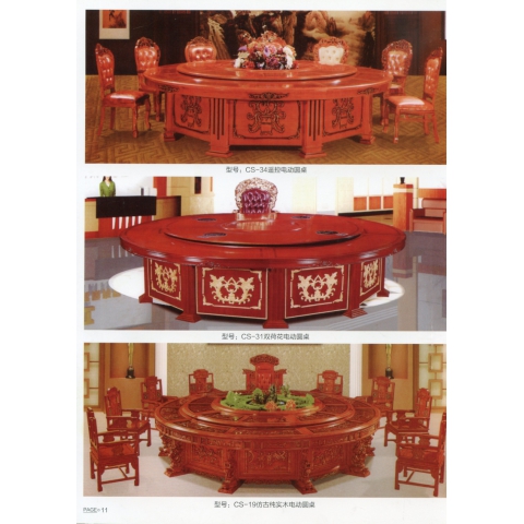 勝芳火鍋桌批發 不銹鋼火鍋桌 電磁爐火鍋桌 電動餐桌 不銹鋼餐椅 不銹鋼花瓶腿火鍋桌 不銹鋼燈塔餐桌 不銹鋼蛇型腿火鍋桌 旋轉線不銹鋼火鍋桌 長松家具