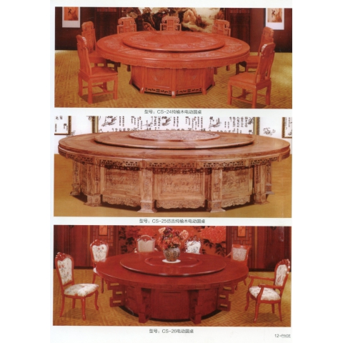 勝芳火鍋桌批發 不銹鋼火鍋桌 電磁爐火鍋桌 電動餐桌 不銹鋼餐椅 不銹鋼花瓶腿火鍋桌 不銹鋼燈塔餐桌 不銹鋼蛇型腿火鍋桌 旋轉線不銹鋼火鍋桌 長松家具