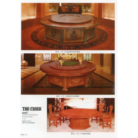 勝芳火鍋桌批發 不銹鋼火鍋桌 電磁爐火鍋桌 電動餐桌 不銹鋼餐椅 不銹鋼花瓶腿火鍋桌 不銹鋼燈塔餐桌 不銹鋼蛇型腿火鍋桌 旋轉線不銹鋼火鍋桌 長松家具