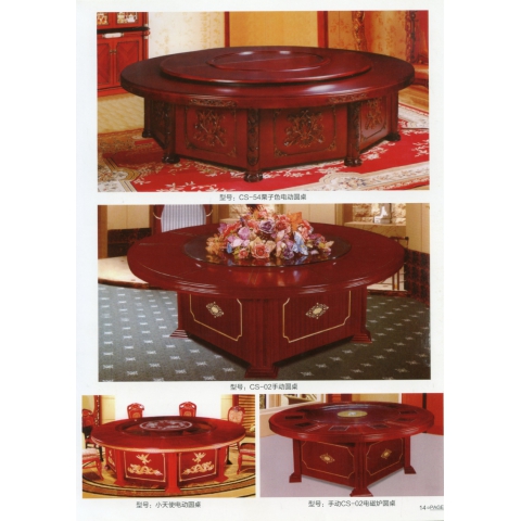 勝芳火鍋桌批發 不銹鋼火鍋桌 電磁爐火鍋桌 電動餐桌 不銹鋼餐椅 不銹鋼花瓶腿火鍋桌 不銹鋼燈塔餐桌 不銹鋼蛇型腿火鍋桌 旋轉線不銹鋼火鍋桌 長松家具