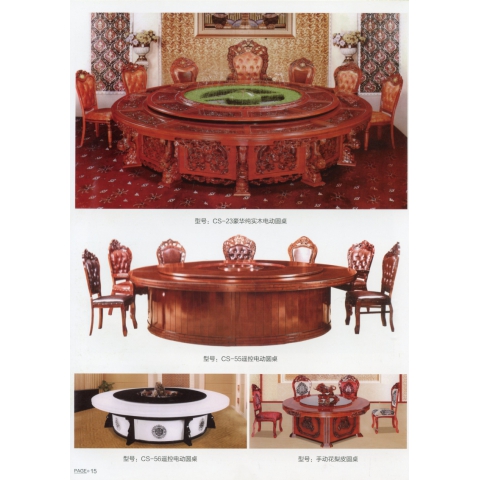 勝芳火鍋桌批發 不銹鋼火鍋桌 電磁爐火鍋桌 電動餐桌 不銹鋼餐椅 不銹鋼花瓶腿火鍋桌 不銹鋼燈塔餐桌 不銹鋼蛇型腿火鍋桌 旋轉線不銹鋼火鍋桌 長松家具