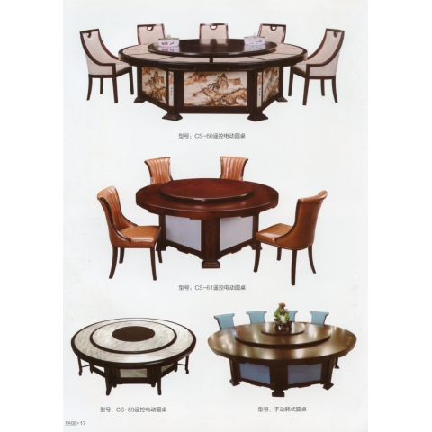 勝芳火鍋桌批發 不銹鋼火鍋桌 電磁爐火鍋桌 電動餐桌 不銹鋼餐椅 不銹鋼花瓶腿火鍋桌 不銹鋼燈塔餐桌 不銹鋼蛇型腿火鍋桌 旋轉線不銹鋼火鍋桌 長松家具