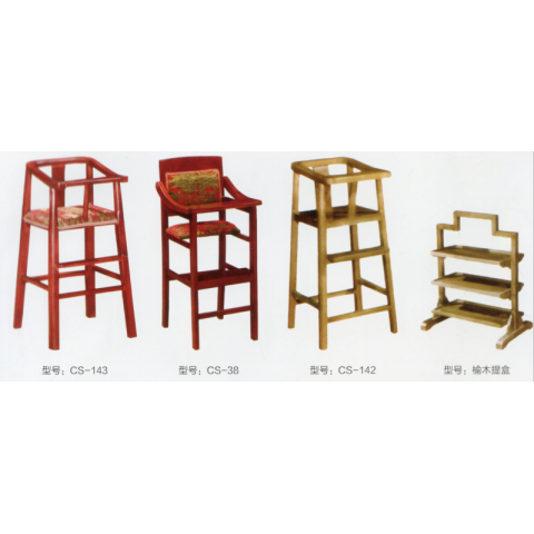 勝芳童椅批發 寶寶椅 兒童椅 便攜式寶寶椅 藤椅寶寶椅 木藝寶寶椅 折疊寶寶椅 兒童家具 長松家具