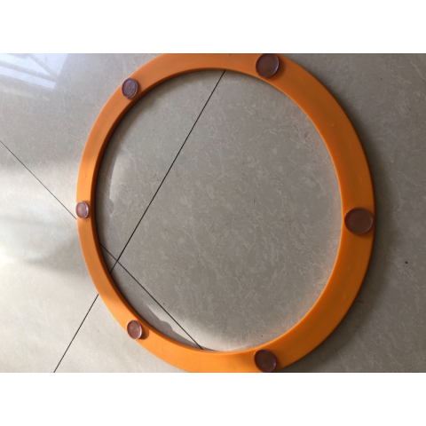 勝芳轉盤批發 鋼化玻璃 轉盤  電動轉盤  挖洞玻璃 彩玻 噴漆 轉盤車 光輝鋼化玻璃