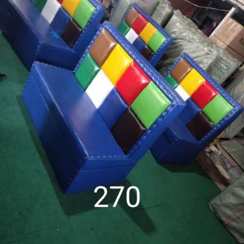 勝芳家具批發(fā)，軟包卡座，咖啡廳，酒店，西餐廳，ktv，萬(wàn)福美家具