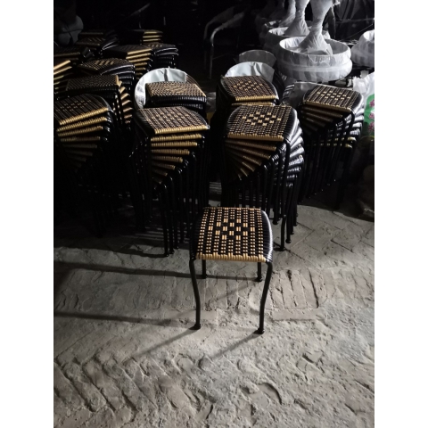 勝芳批發搖椅 藤制搖椅 老人搖椅 午睡藤椅 陽臺搖椅 躺椅 搖搖椅 逍遙椅 老人家具 戶外家具 休閑家具 藤制家具 萬世宏家具