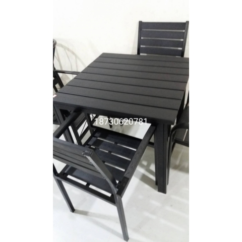 勝芳批發藤椅 藤椅茶幾組合 藤編椅子 陽臺桌椅 庭院桌椅 休閑桌椅 咖啡臺桌椅 室內家具 休閑家具 藤制家具 戶外家具 藤制家具 戶外家具  萬世宏家具