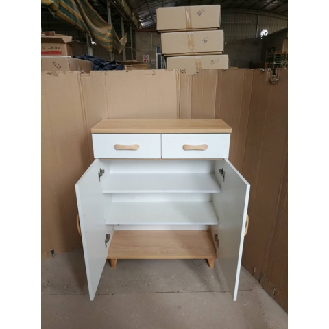 勝芳文件柜批發 書柜 展示柜 收納柜 儲物柜 資料柜 置物柜 木質文件柜 書房家具 辦公家具 廣興家具