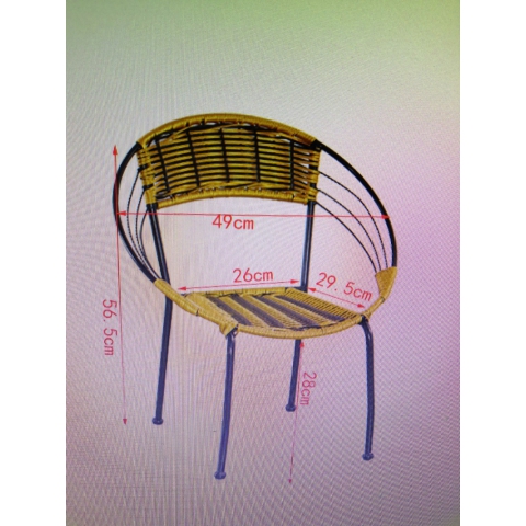 勝芳批發藤椅 藤椅茶幾組合 藤編椅子 陽臺桌椅 庭院桌椅 休閑桌椅 咖啡臺桌椅 室內家具 休閑家具 藤制家具 戶外家具 藤制家具 戶外家具  萬世宏家具