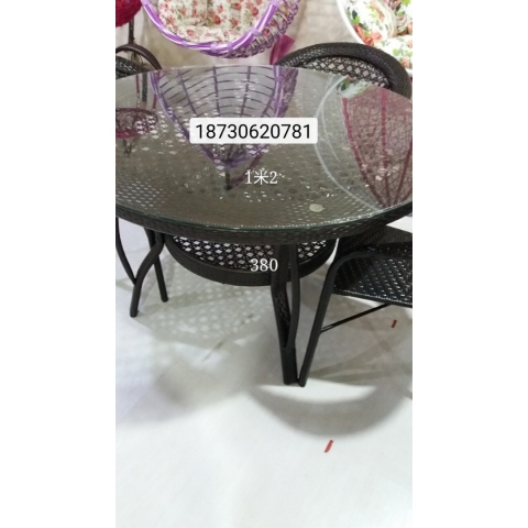 勝芳批發藤椅 藤椅茶幾組合 藤編椅子 陽臺桌椅 庭院桌椅 休閑桌椅 咖啡臺桌椅 室內家具 休閑家具 藤制家具 戶外家具 藤制家具 戶外家具  萬世宏家具