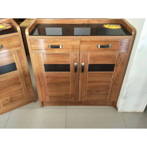 勝芳家具批發 鞋柜 防塵鞋柜 玄關鞋柜 簡易鞋柜 多層鞋柜 儲物柜 玄關家具