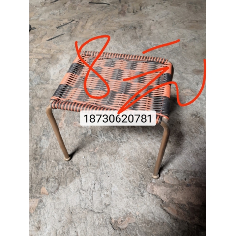 勝芳批發藤椅 藤椅茶幾組合 藤編椅子 陽臺桌椅 庭院桌椅 休閑桌椅 咖啡臺桌椅 室內家具 休閑家具 藤制家具 戶外家具 藤制家具 戶外家具  萬世宏家具