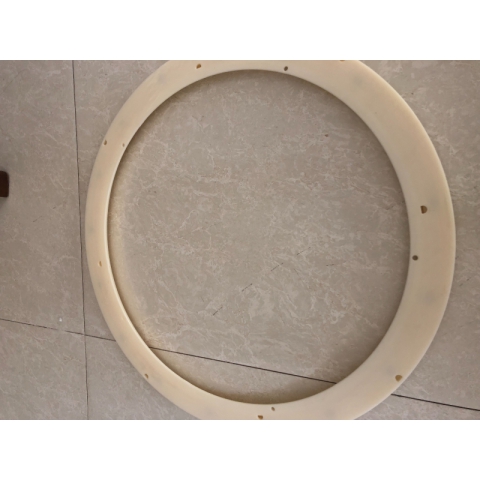 勝芳轉盤批發 鋼化玻璃 轉盤  電動轉盤  挖洞玻璃 彩玻 噴漆 轉盤車 光輝鋼化玻璃