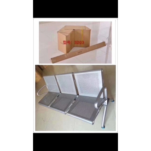 勝芳排椅批發 連排椅 候車椅 機場椅 公共椅 銀行等候椅 醫院候診椅 公園椅 快餐排椅 食堂排椅 學校家具 戶外家具 俊杰家具