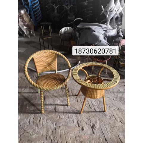 勝芳批發藤椅 藤椅茶幾組合 藤編椅子 陽臺桌椅 庭院桌椅 休閑桌椅 咖啡臺桌椅 室內家具 休閑家具 藤制家具 戶外家具 藤制家具 戶外家具  萬世宏家具