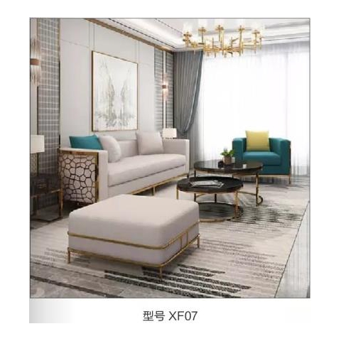 勝芳茶幾批發 不銹鋼茶幾 小茶幾 玻璃茶幾 咖啡桌 咖啡臺 飲品店桌 客廳家具  鑫富成家具