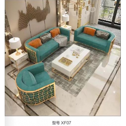 勝芳茶幾批發 不銹鋼茶幾 小茶幾 玻璃茶幾 咖啡桌 咖啡臺 飲品店桌 客廳家具  鑫富成家具