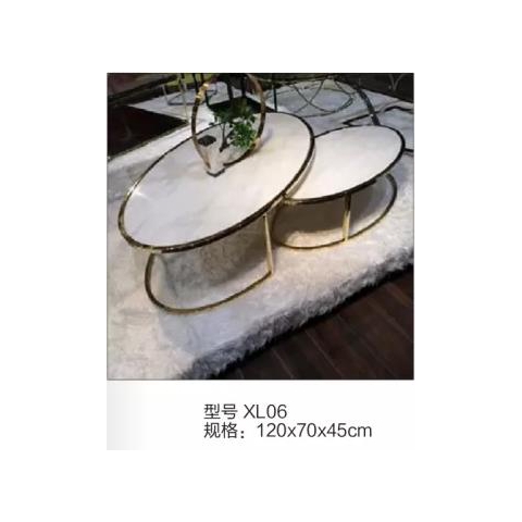 勝芳茶幾批發 不銹鋼茶幾 小茶幾 玻璃茶幾 咖啡桌 咖啡臺 飲品店桌 客廳家具  鑫富成家具