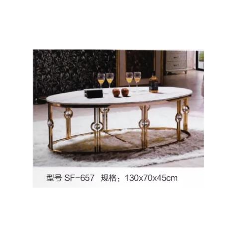 勝芳茶幾批發 不銹鋼茶幾 小茶幾 玻璃茶幾 咖啡桌 咖啡臺 飲品店桌 客廳家具  鑫富成家具