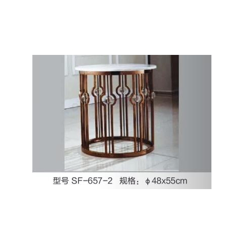 勝芳茶幾批發 不銹鋼茶幾 小茶幾 玻璃茶幾 咖啡桌 咖啡臺 飲品店桌 客廳家具  鑫富成家具