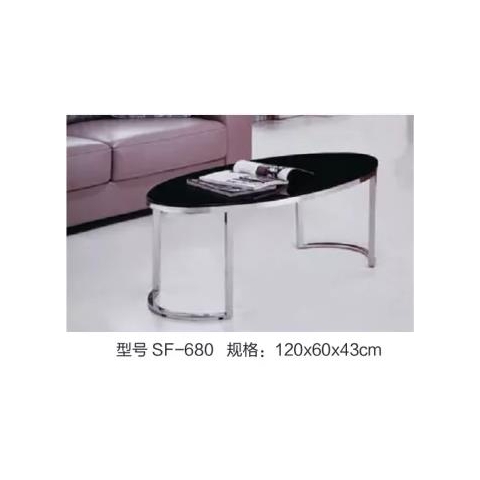 勝芳茶幾批發 不銹鋼茶幾 小茶幾 玻璃茶幾 咖啡桌 咖啡臺 飲品店桌 客廳家具  鑫富成家具