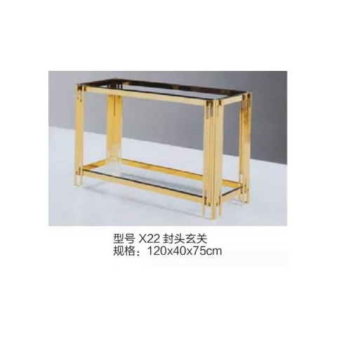 勝芳茶幾批發 不銹鋼茶幾 小茶幾 玻璃茶幾 咖啡桌 咖啡臺 飲品店桌 客廳家具  鑫富成家具