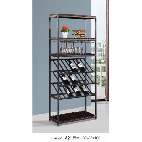 勝芳多層架 置物架 儲物架 雜物架 整理架 收納架 浴室架 衛生間家具 浴室家具  鑫富成家具