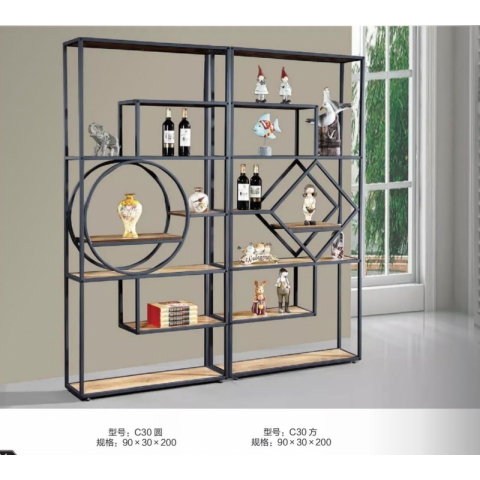 勝芳多層架 置物架 儲物架 雜物架 整理架 收納架 浴室架 衛生間家具 浴室家具  鑫富成家具