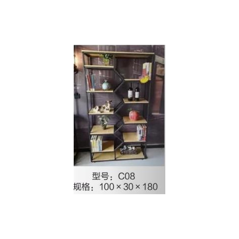 勝芳多層架 置物架 儲物架 雜物架 整理架 收納架 浴室架 衛生間家具 浴室家具  鑫富成家具