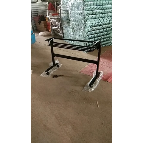 勝芳桌架批發(fā) 鐵藝桌架 不銹鋼桌架 餐廳桌架 餐臺(tái)支架 餐桌腳 書(shū)桌桌架 折疊桌架 餐廳家具 飯店家具 簡(jiǎn)易家具 寶藝家具