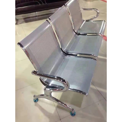 勝芳排椅批發 連排椅 候車椅 機場椅 公共椅 銀行等候椅 醫院候診椅 公園椅 快餐排椅 食堂排椅 學校家具 戶外家具 俊杰家具