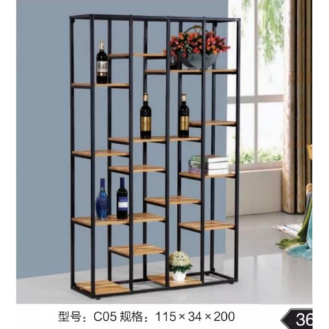 勝芳多層架 置物架 儲物架 雜物架 整理架 收納架 浴室架 衛生間家具 浴室家具  鑫富成家具