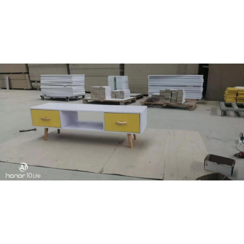 勝芳家具批發 茶幾電視柜 理石茶幾 板式電視柜 歐式電視柜茶幾 板式電視柜茶幾 時尚電視柜茶幾 理石家具 板式家具 客廳家具田豐家具