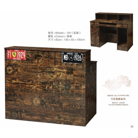 勝芳收銀臺批發 吧臺 收銀臺 收款臺 柜臺 接待柜臺 收銀柜臺 接待臺 商業家具 王偉家具