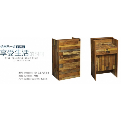 勝芳收銀臺批發 吧臺 收銀臺 收款臺 柜臺 接待柜臺 收銀柜臺 接待臺 商業家具 王偉家具