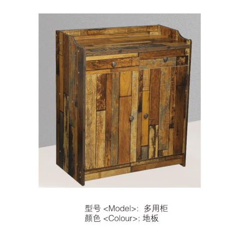 勝芳鞋柜批發 防塵鞋柜 玄關鞋柜 簡易鞋柜 多層鞋柜 儲物柜 玄關家具 王偉家具